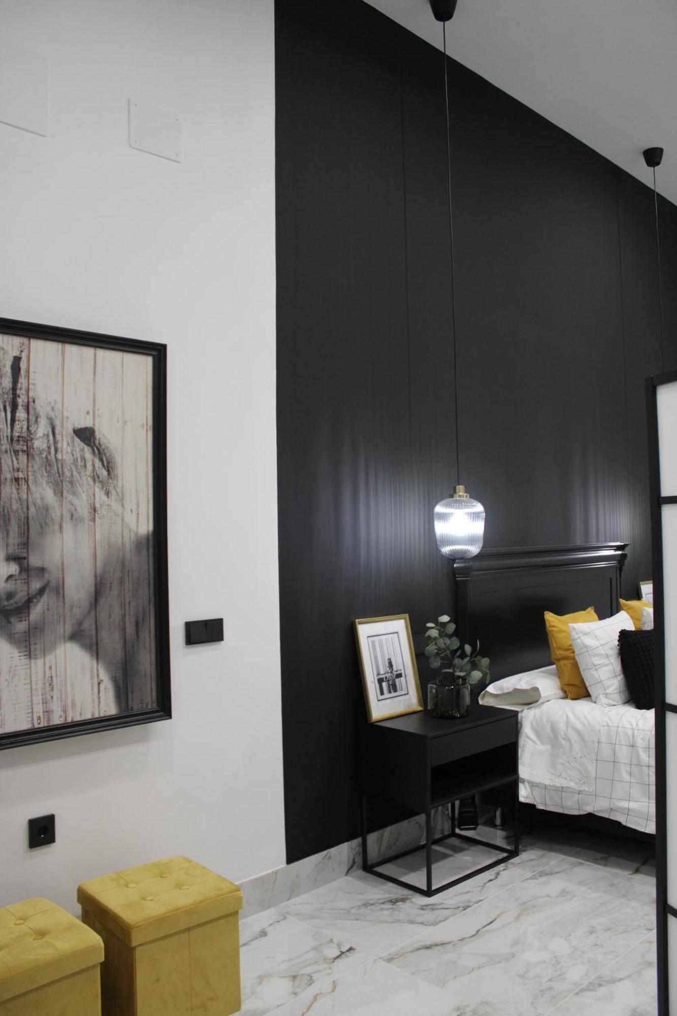 شقة Dream Loft قنطرة شنيل المظهر الخارجي الصورة